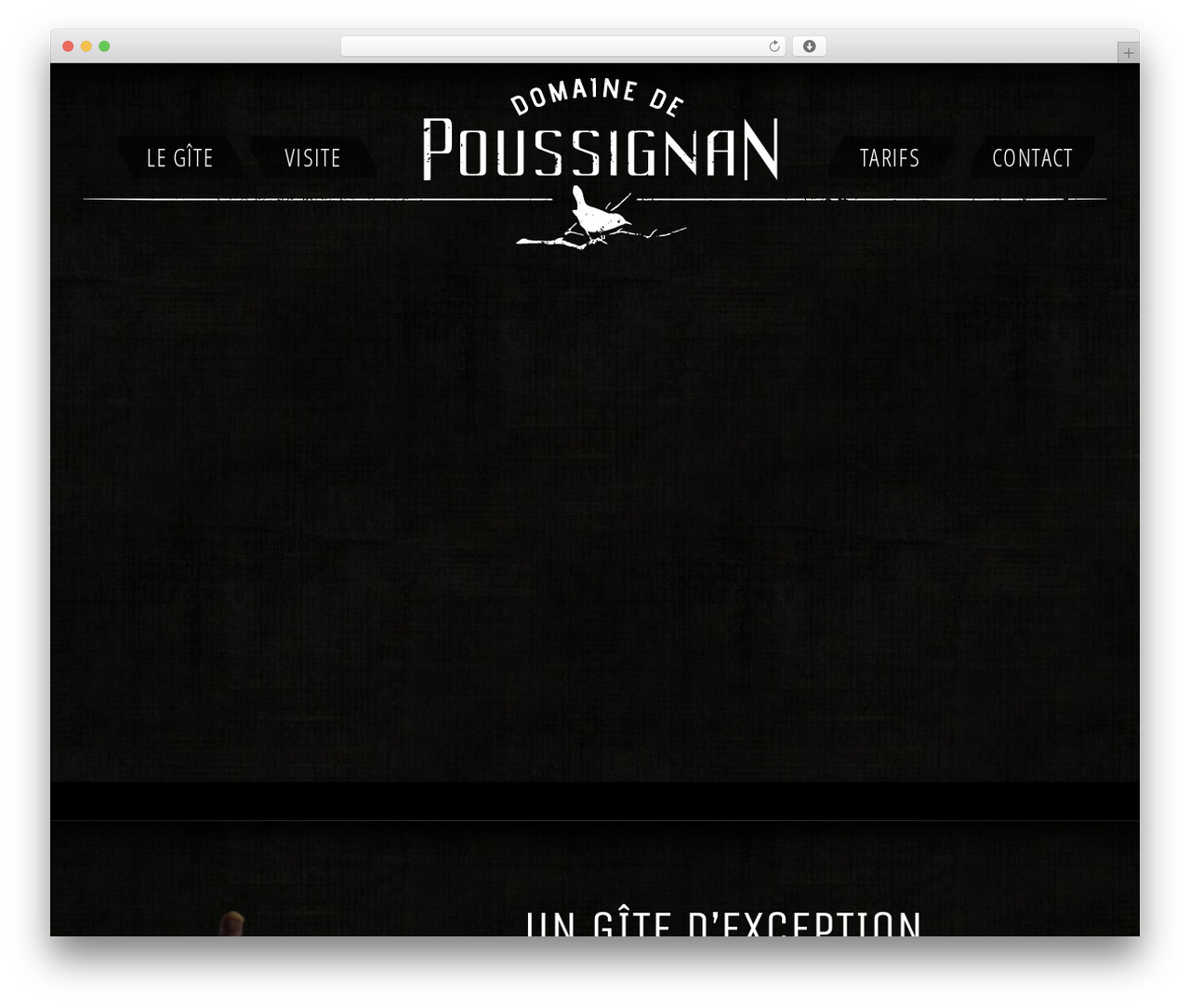 Best WordPress theme Uncode - gite-de-prestige.fr Best WordPress theme Uncode - gite-de-prestige.fr