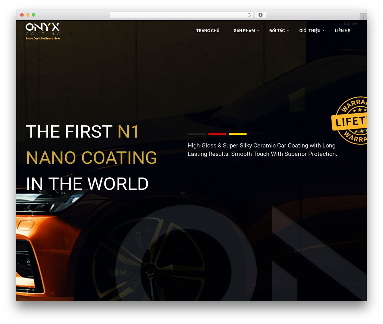 DEV Wordpress premium WordPress theme - onyxcoating.vn DEV Wordpress premium WordPress theme - onyxcoating.vn