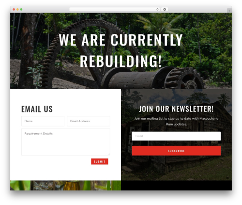 NMI Gateway For WooCommerce (woo-nmi-three-step) free WordPress plugin - macoucherierum.com