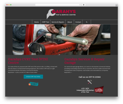 On Page SEO + Social Live Chat (Formerly OPS) (ops-robots-txt) free WordPress plugin - garahys.ie On Page SEO + Social Live Chat (Formerly OPS) (ops-robots-txt) free WordPress plugin - garahys.ie