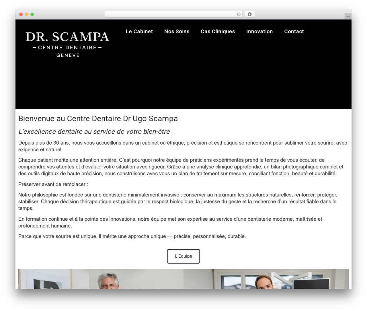 Hello Elementor top WordPress theme - scampa.ch Hello Elementor top WordPress theme - scampa.ch