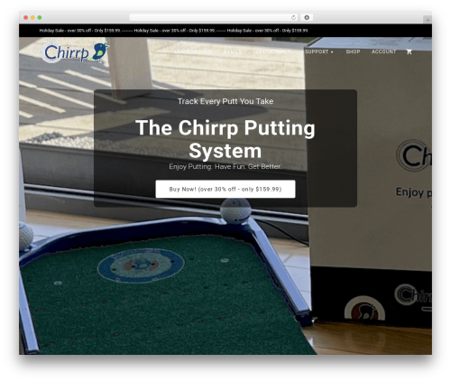 Woocommerce wholesale pricing WordPress plugin - chirrp.com