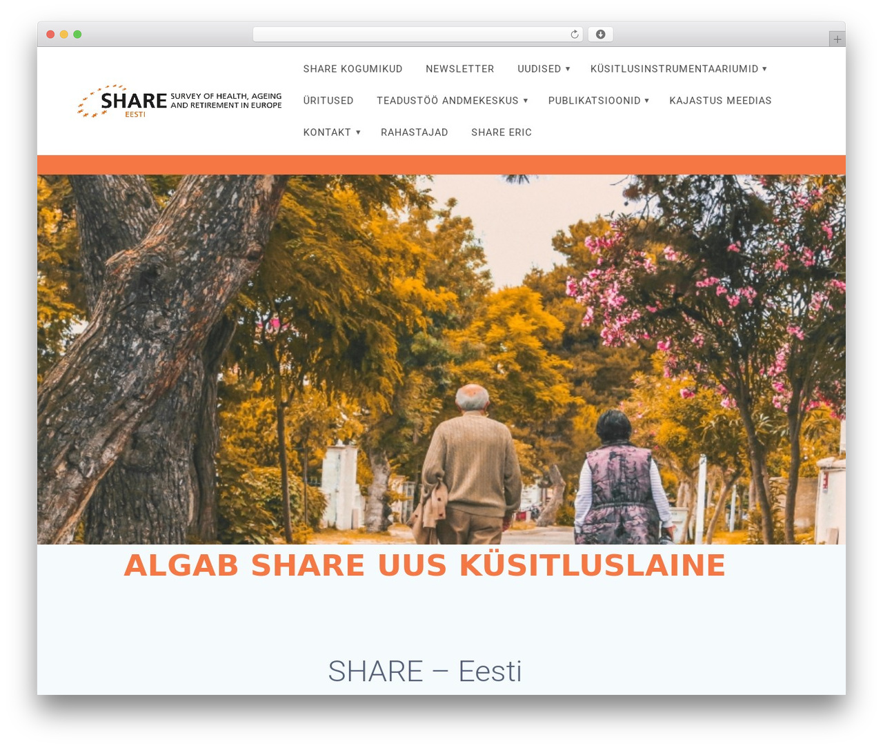Materialis theme WordPress - share-estonia.ee Materialis theme WordPress - share-estonia.ee