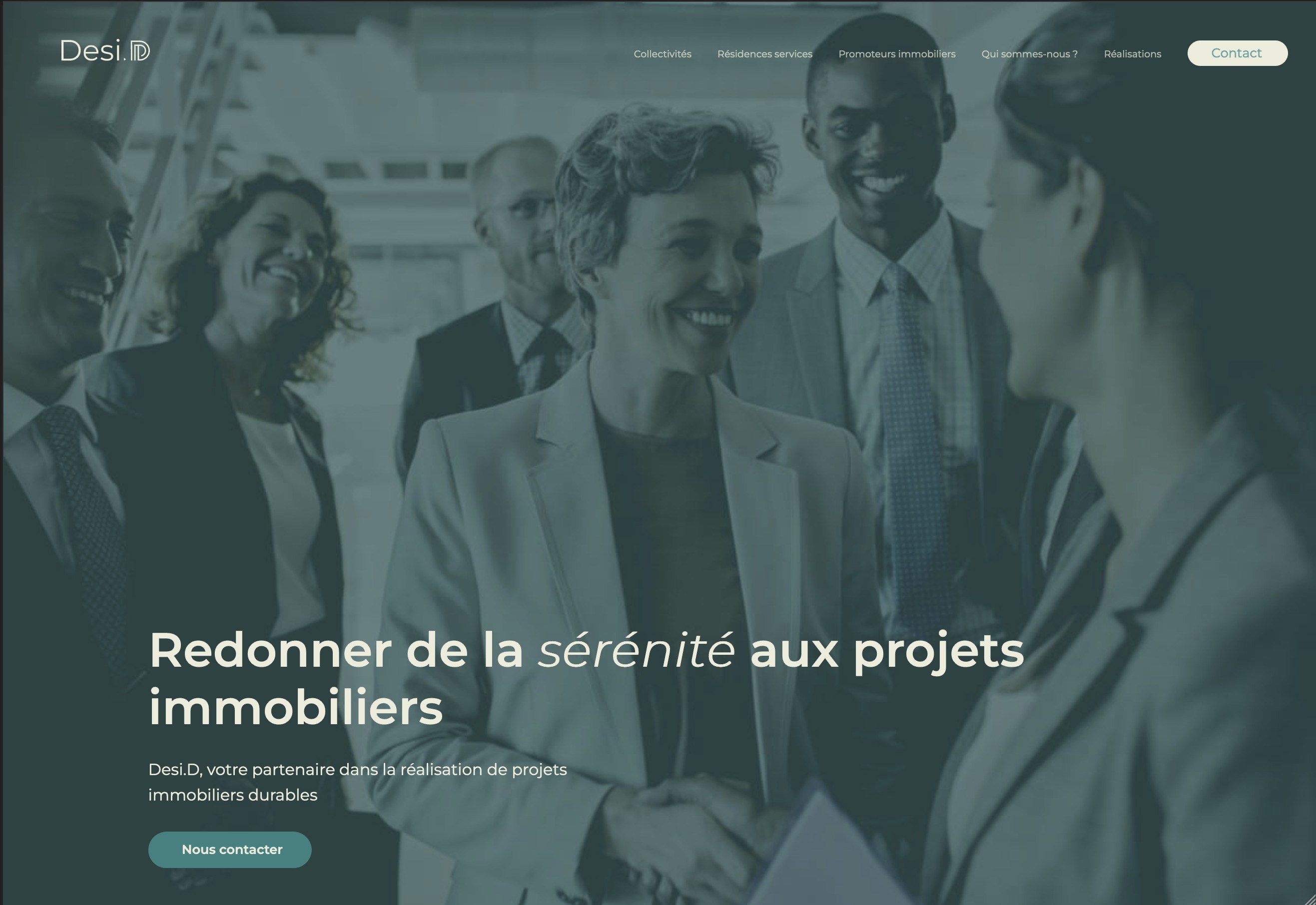 Nobilito theme WordPress