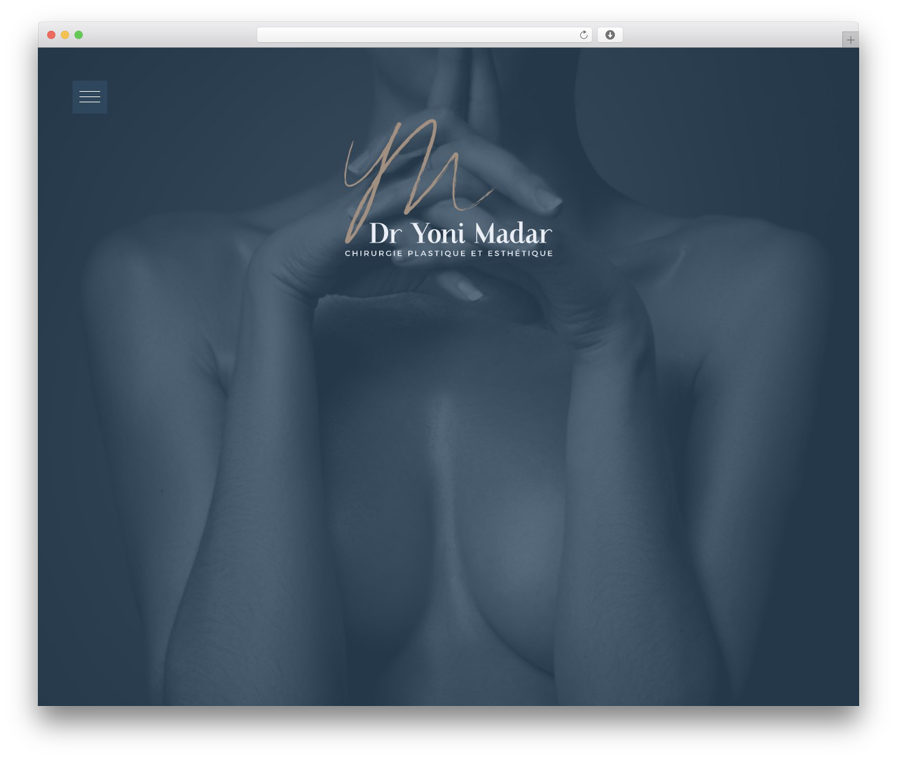 Theme WordPress Uncode - docteur-madar.com Theme WordPress Uncode - docteur-madar.com