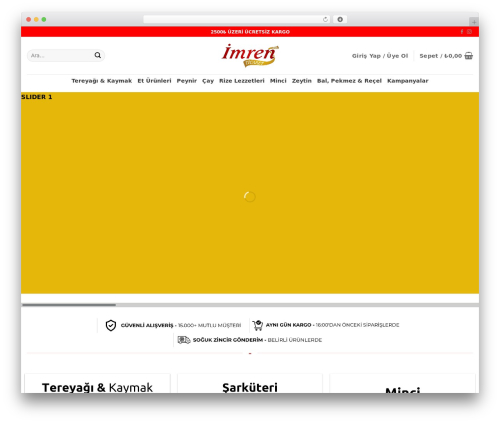 Delivery Countdown Timer (delivery-countdown-timer) free WordPress plugin - imrenticaret.com Delivery Countdown Timer (delivery-countdown-timer) free WordPress plugin - imrenticaret.com