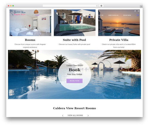 Thim Elementor Kit (thim-elementor-kit) free WordPress plugin - calderaview-santorini.com Thim Elementor Kit (thim-elementor-kit) free WordPress plugin - calderaview-santorini.com