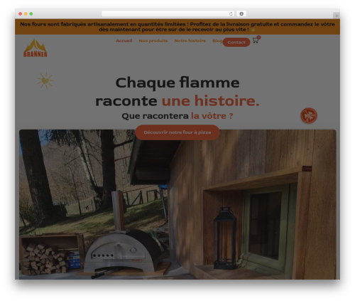 UPS, Mondial Relay & Chronopost for WooCommerce – WCMultiShipping (wc-multishipping) free WordPress plugin - branner.fr UPS, Mondial Relay & Chronopost for WooCommerce – WCMultiShipping (wc-multishipping) free WordPress plugin - branner.fr