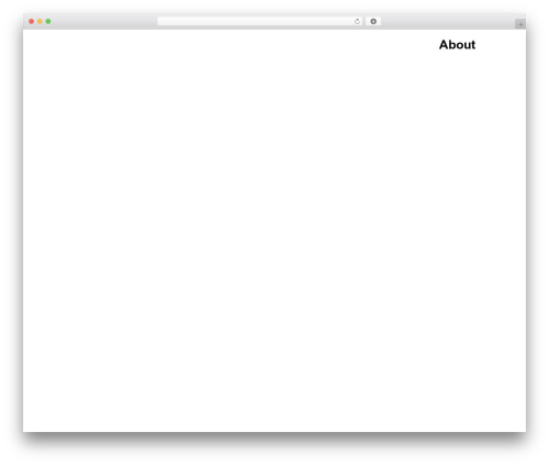 Wp faq plus WordPress plugin - zsofiakollar.com