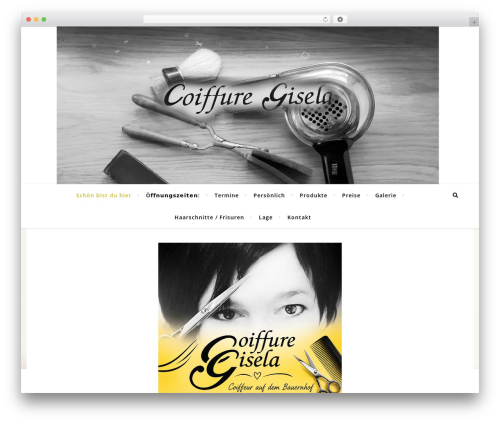 Flurry (flurry) free WordPress plugin - coiffure-gisela.ch Flurry (flurry) free WordPress plugin - coiffure-gisela.ch