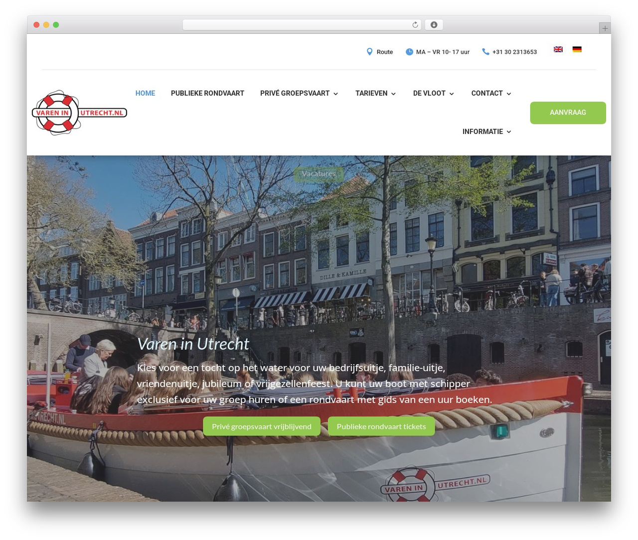 Divi WordPress theme - vareninutrecht.nl Divi WordPress theme - vareninutrecht.nl