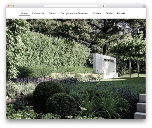 Pixelmate WordPress plugin - clemenslutz.eu