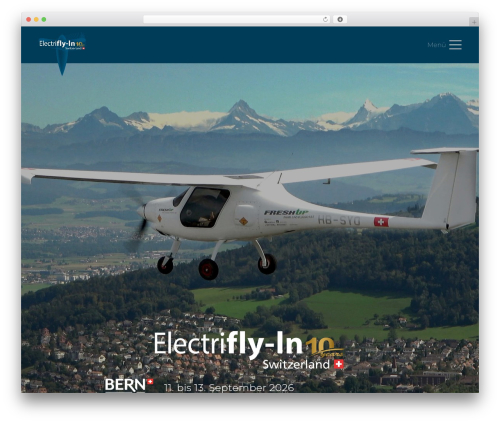 Force Refresh (force-refresh) free WordPress plugin - electrifly-in.ch Force Refresh (force-refresh) free WordPress plugin - electrifly-in.ch