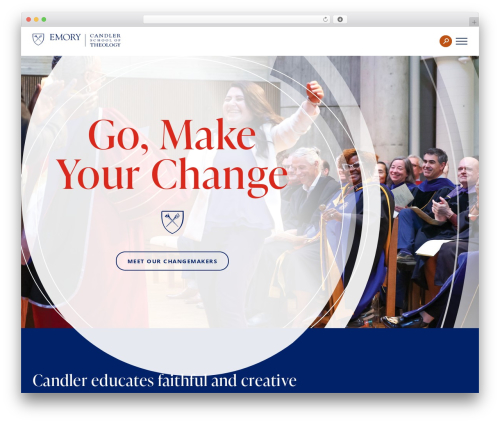 Rtec stripe payments WordPress plugin - candler.emory.edu