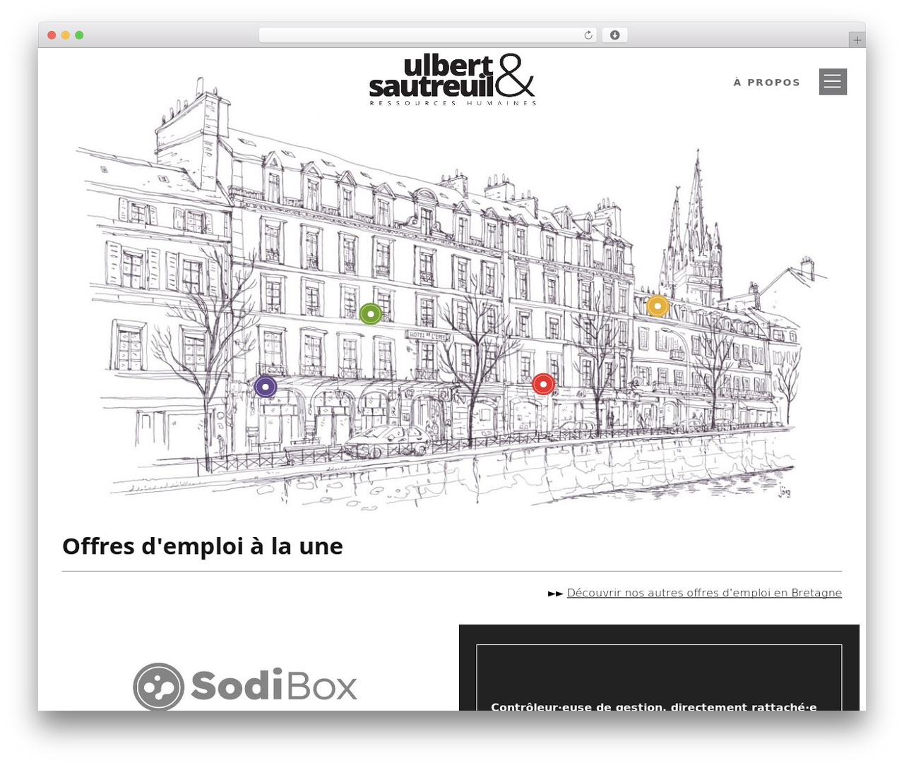 waveboot1 premium WordPress theme - uets.fr waveboot1 premium WordPress theme - uets.fr