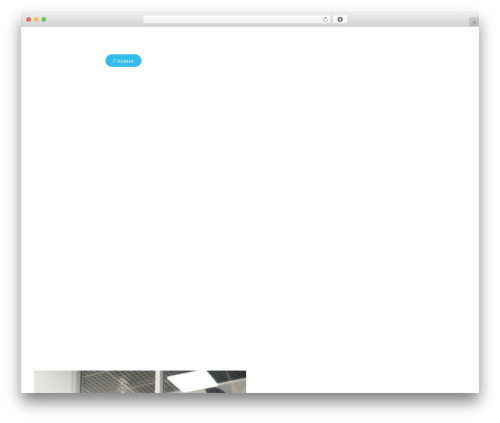 Web Development WordPress theme - pcclub-bg.com Web Development WordPress theme - pcclub-bg.com