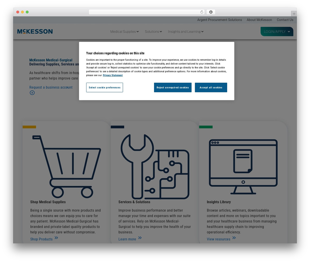 WordPress Block Theme WordPress theme design - mms.mckesson.com WordPress Block Theme WordPress theme design - mms.mckesson.com