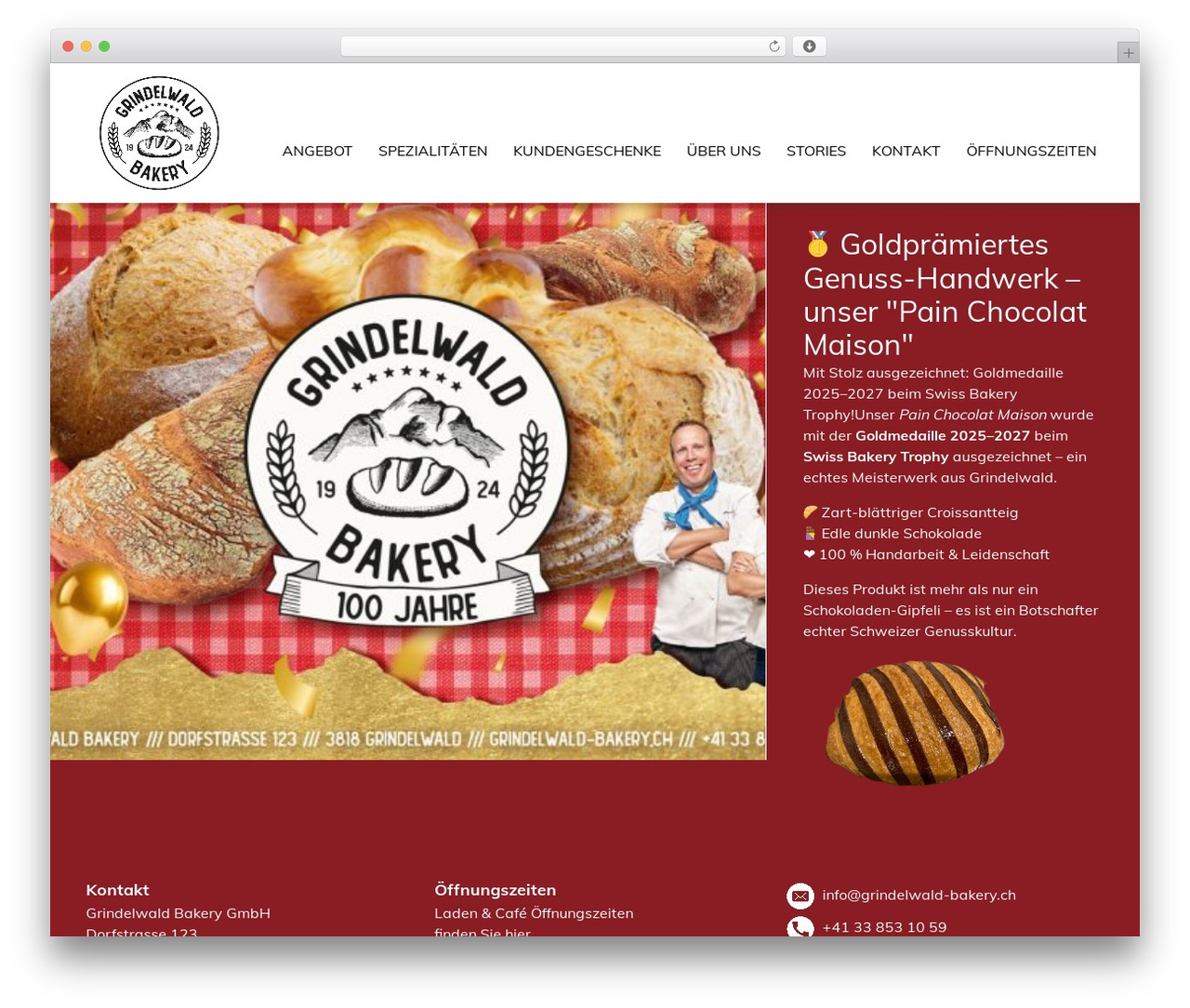 WordPress theme flextiger_theme1 - grindelwald-bakery.ch WordPress theme flextiger_theme1 - grindelwald-bakery.ch