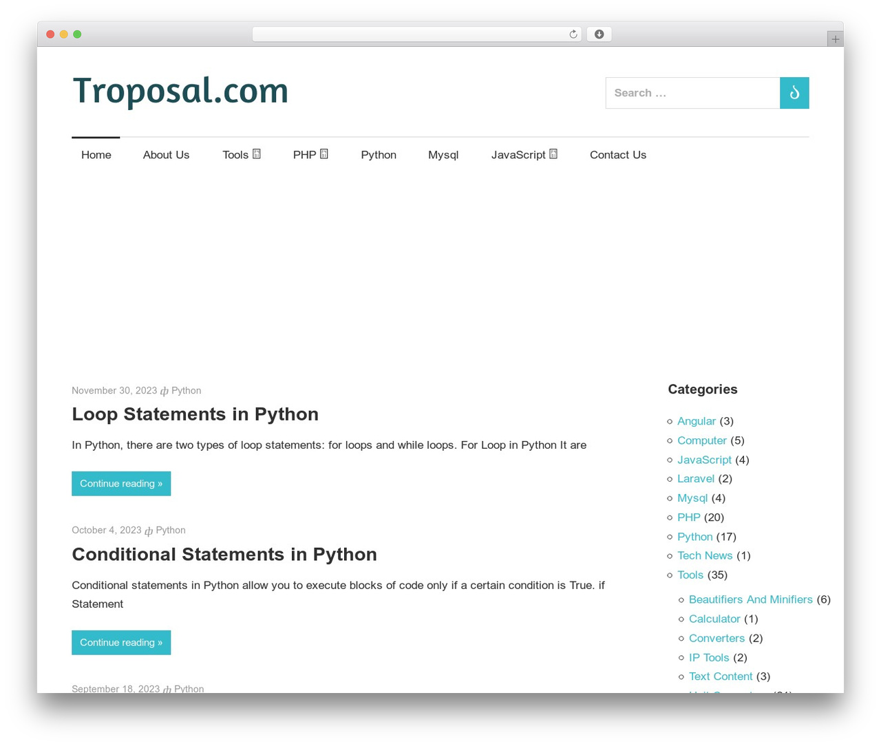 WordPress theme Troposal Theme URI: https://www.troposal.com Author: Rakesh Author URI: https://troposal.com Description: Theme Version: 1.3 */html {font-family: sans-serif;-webkit-text-size-adjust: 100%;-ms-text-siz - troposal.com WordPress theme Troposal Theme URI: https://www.troposal.com Author: Rakesh Author URI: https://troposal.com Description: Theme Version: 1.3 */html {font-family: sans-serif;-webkit-text-size-adjust: 100%;-ms-text-siz - troposal.com