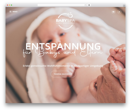 exovia GDPR Google Maps (exactly-gdpr-google-maps) free WordPress plugin - babyspa-horstmannshof.de exovia GDPR Google Maps (exactly-gdpr-google-maps) free WordPress plugin - babyspa-horstmannshof.de
