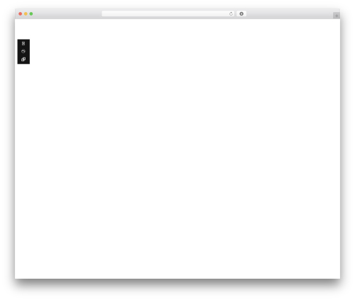 Aiteko WordPress theme - www.4imedia.com
