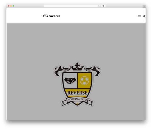 Arkhe toolkit WordPress plugin - fc-reverse.com
