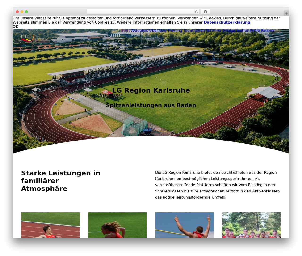 Best WordPress theme Uncode - lgr-karlsruhe.de Best WordPress theme Uncode - lgr-karlsruhe.de