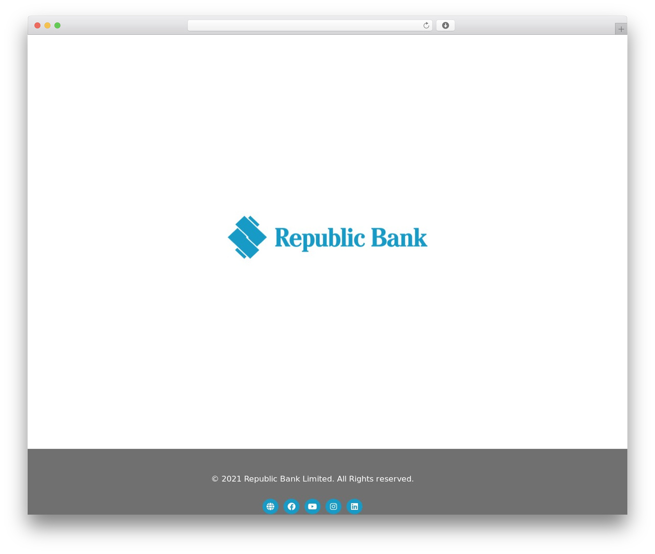 BST WordPress theme - rblpromotions.com BST WordPress theme - rblpromotions.com