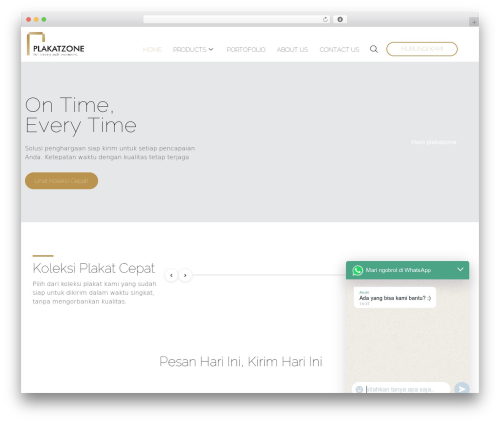 Woo Title Limit (woo-title-limit) free WordPress plugin - plakatzone.com Woo Title Limit (woo-title-limit) free WordPress plugin - plakatzone.com