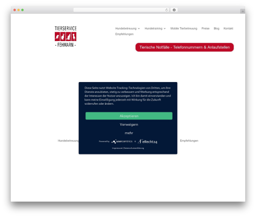 Ds icon expansion pack WordPress plugin - tierservice-fehmarn.de