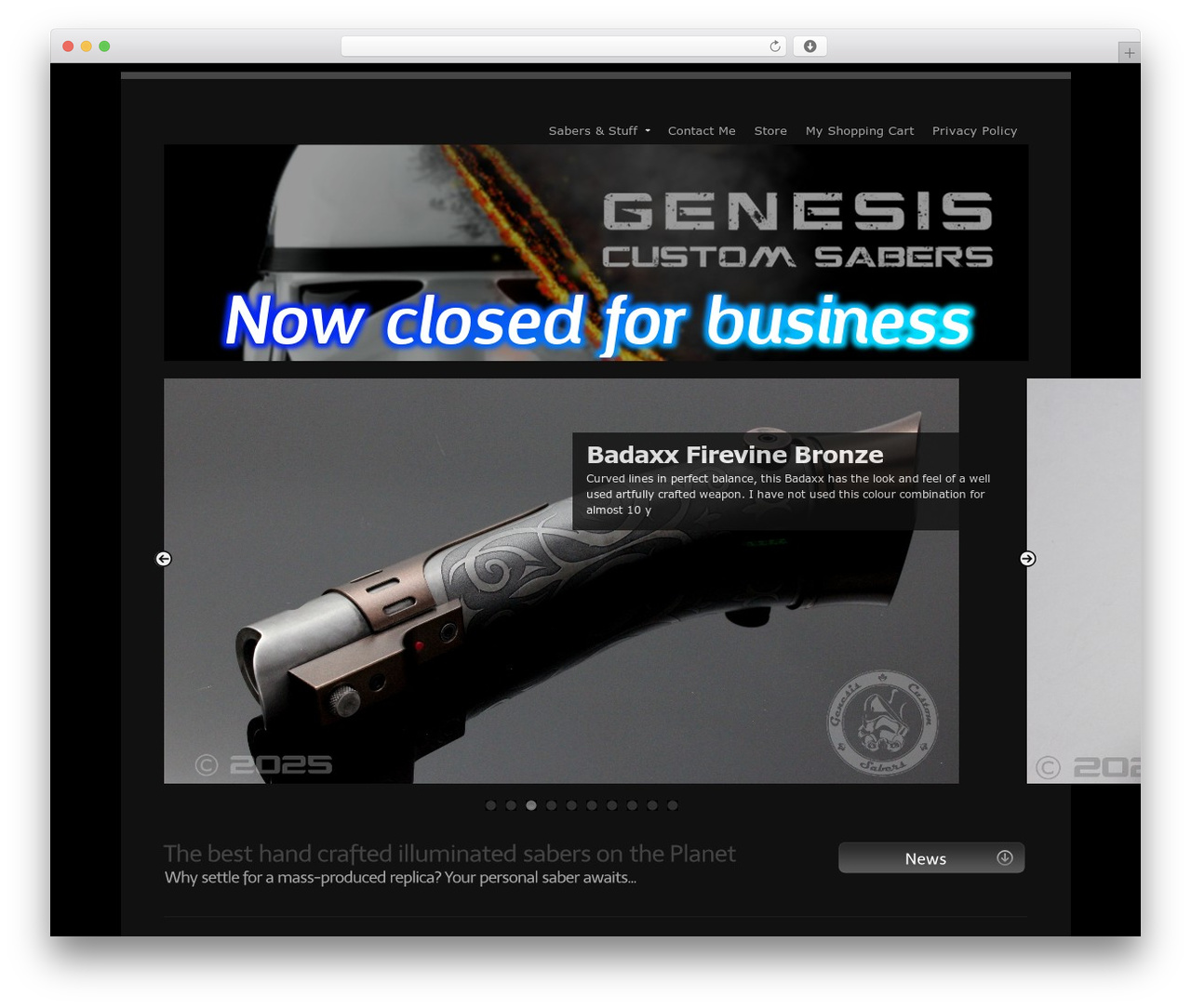 Echoes Wordpress Theme WordPress theme - genesiscustomsabers.com Echoes Wordpress Theme WordPress theme - genesiscustomsabers.com