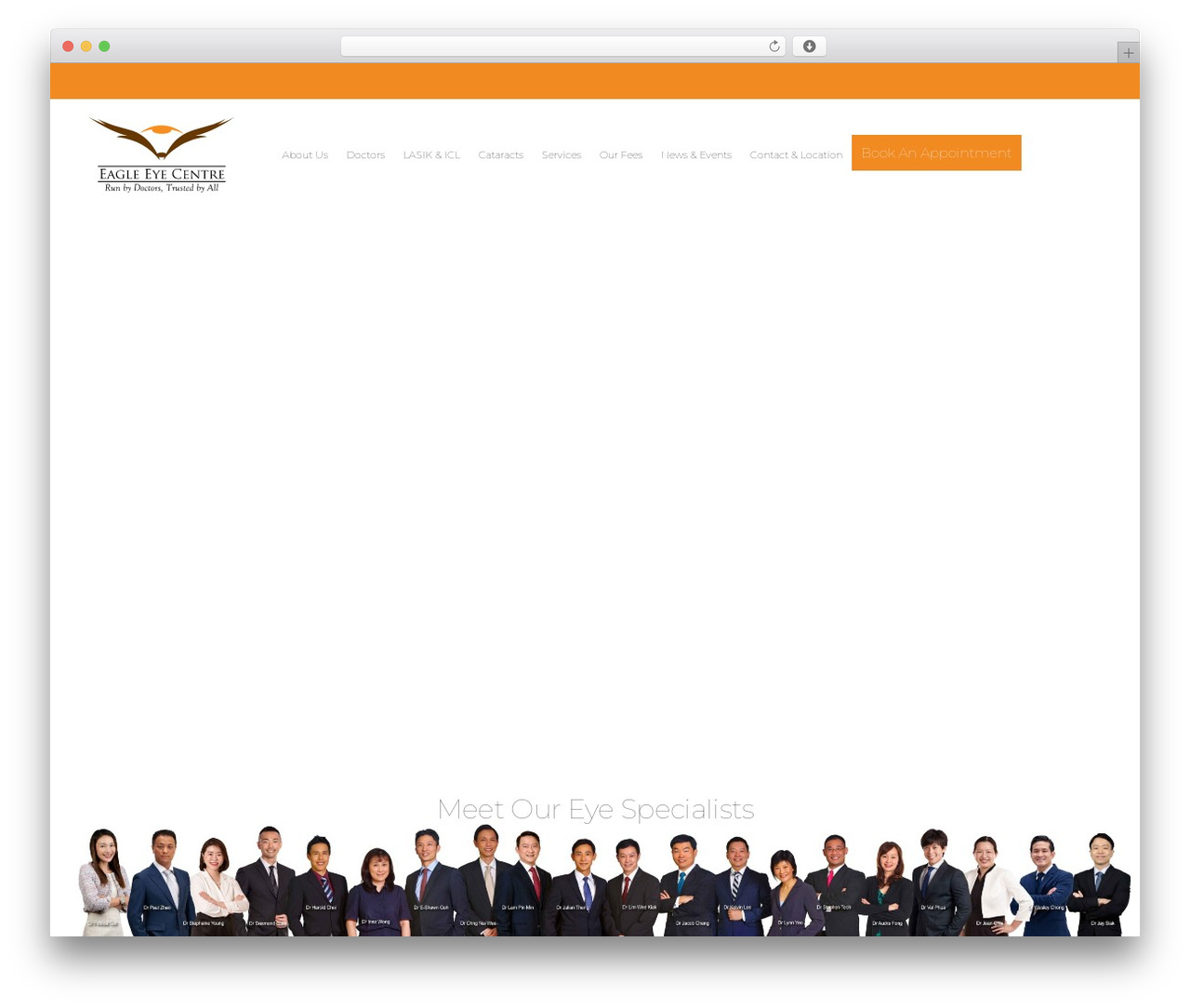 Hello Elementor theme WordPress - eagleeyecentre.com.sg Hello Elementor theme WordPress - eagleeyecentre.com.sg