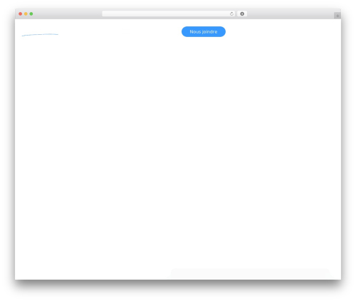 Gravityflow WordPress plugin - jcdesnoyers.ca