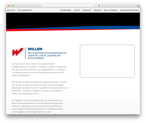 WP User Avatars (wp-user-avatars) free WordPress plugin - willen.biz WP User Avatars (wp-user-avatars) free WordPress plugin - willen.biz
