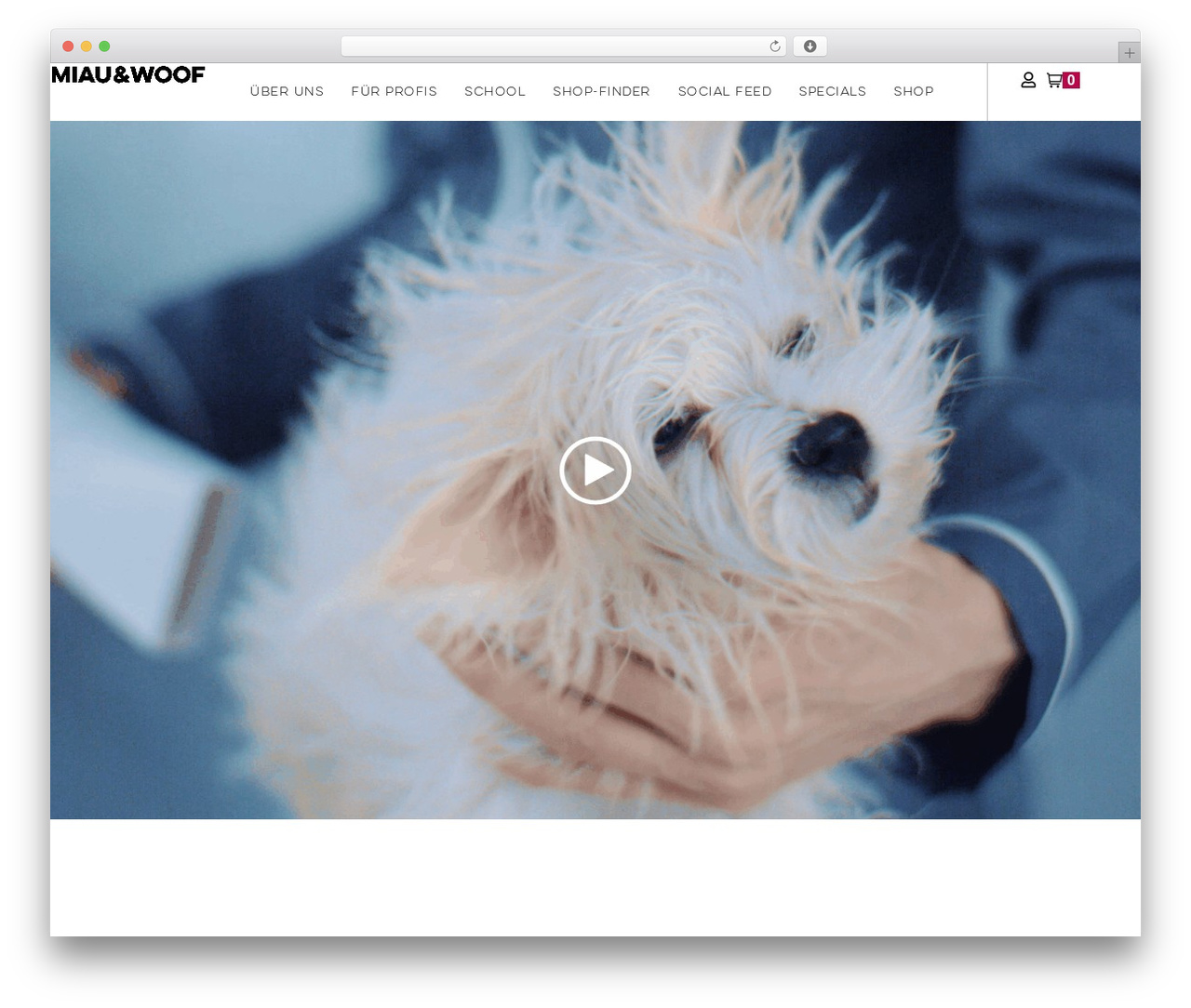 Hello Elementor WordPress theme - miauandwoof.com Hello Elementor WordPress theme - miauandwoof.com