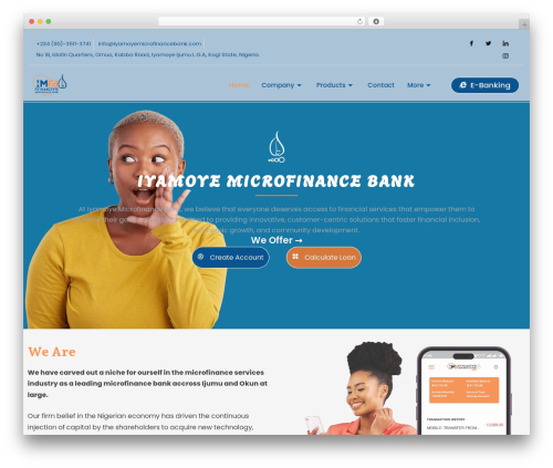 WPBITS Addons For Elementor Page Builder (wpbits-addons-for-elementor) free WordPress plugin - iyamoyemicrofinancebank.com WPBITS Addons For Elementor Page Builder (wpbits-addons-for-elementor) free WordPress plugin - iyamoyemicrofinancebank.com