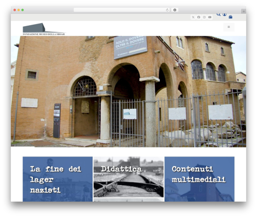 WPC AJAX Add to Cart for WooCommerce (wpc-ajax-add-to-cart) free WordPress plugin - museodellashoah.it WPC AJAX Add to Cart for WooCommerce (wpc-ajax-add-to-cart) free WordPress plugin - museodellashoah.it