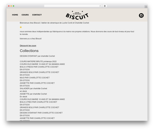Fancy Elementor Flipbox (fancy-elementor-flipbox) free WordPress plugin - atelier-biscuit.ch