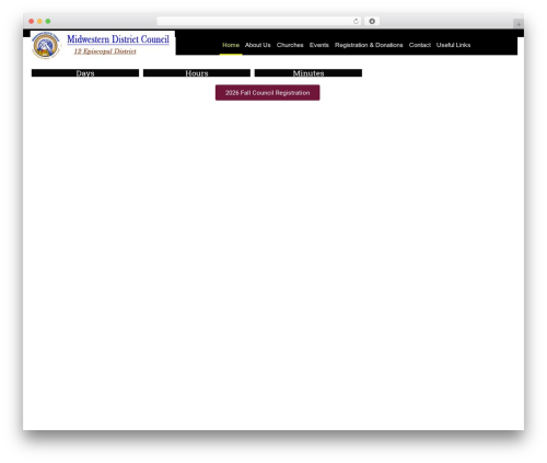 Google Drive Embedder (google-drive-embedder) free WordPress plugin - mdc-paw.com Google Drive Embedder (google-drive-embedder) free WordPress plugin - mdc-paw.com