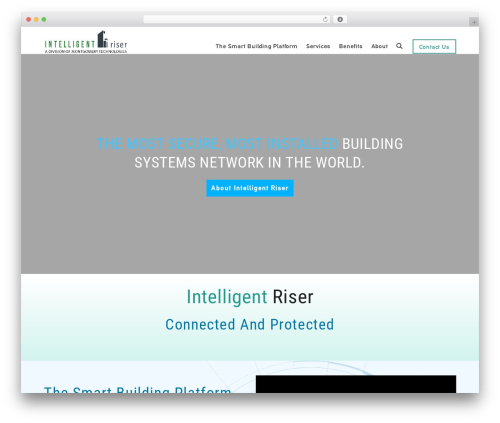 Cinza Slider (cinza-slider) free WordPress plugin - riser.com