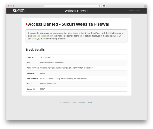 WordPress theme Radcliffe 2 - sumdiceyfun.com