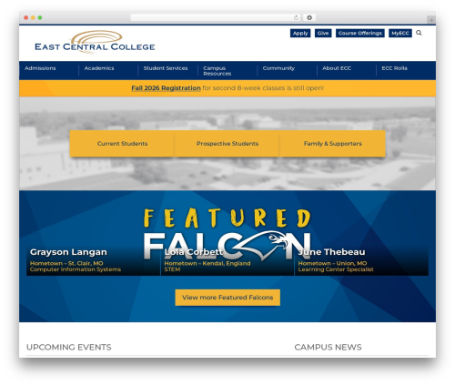 Super Simple Slider (super-simple-slider) free WordPress plugin - eastcentral.edu Super Simple Slider (super-simple-slider) free WordPress plugin - eastcentral.edu