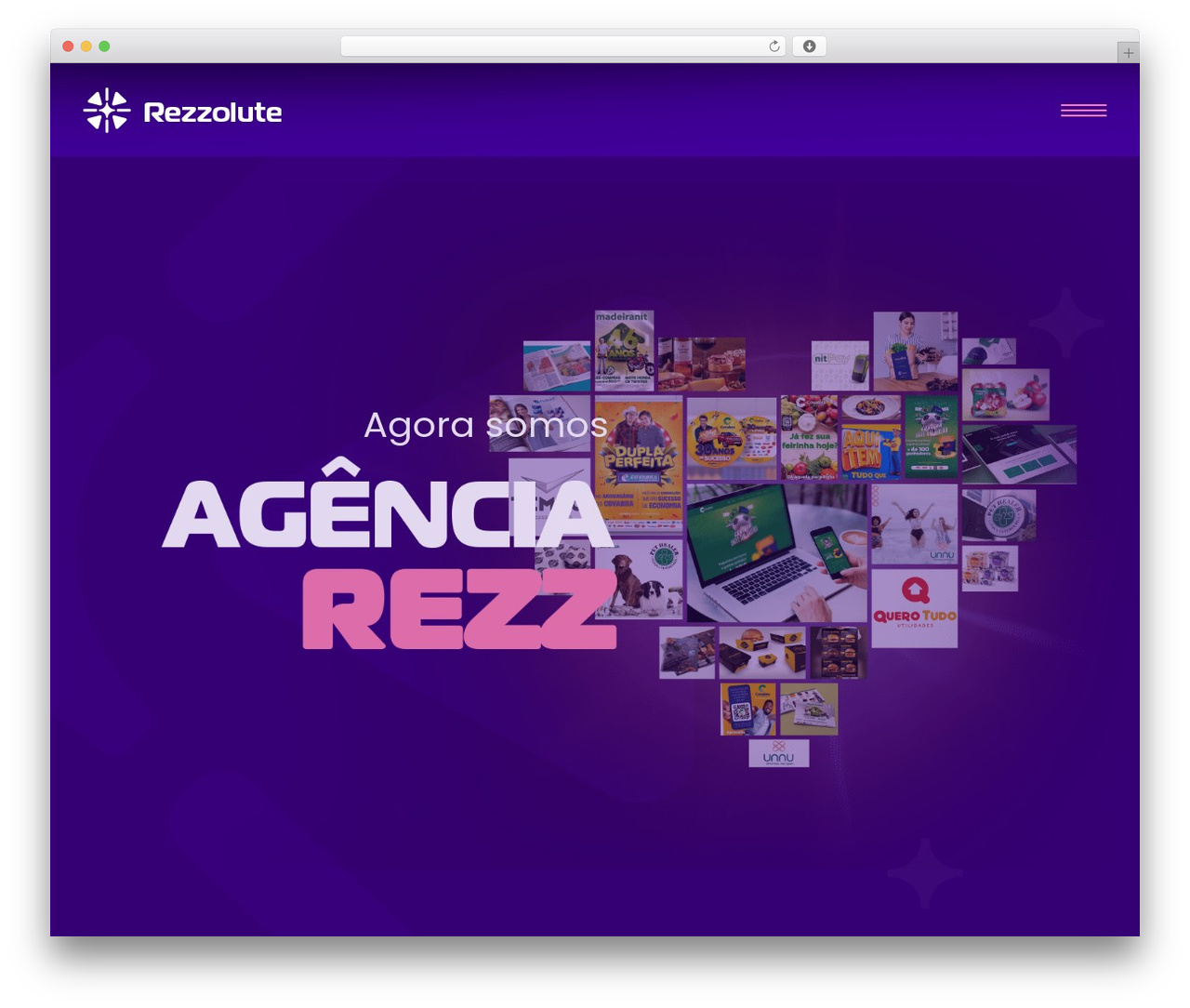 WP theme Spaco Child - agenciarezz.com.br WP theme Spaco Child - agenciarezz.com.br