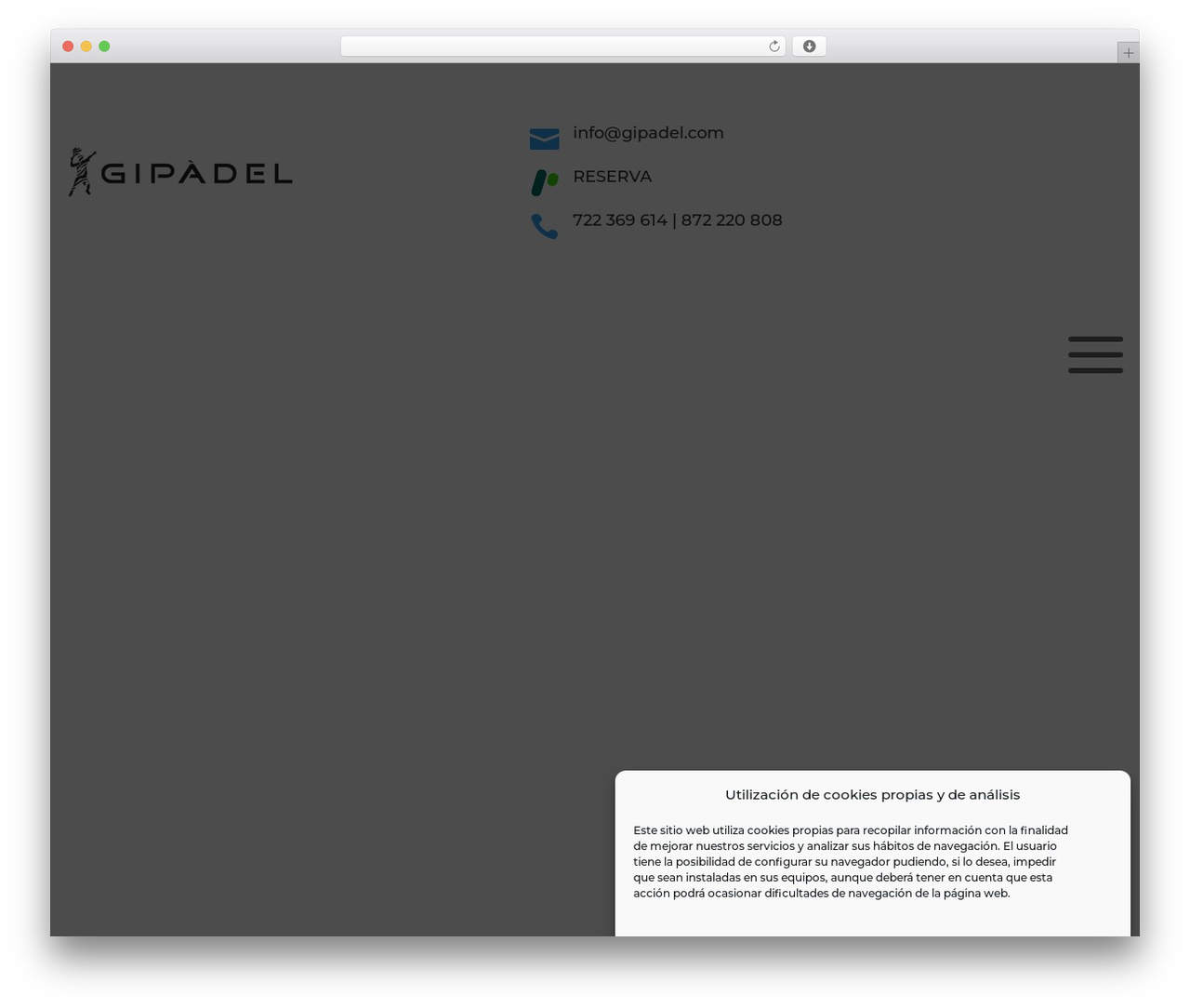 Base Pro Child Theme WordPress theme - gipadel.com Base Pro Child Theme WordPress theme - gipadel.com