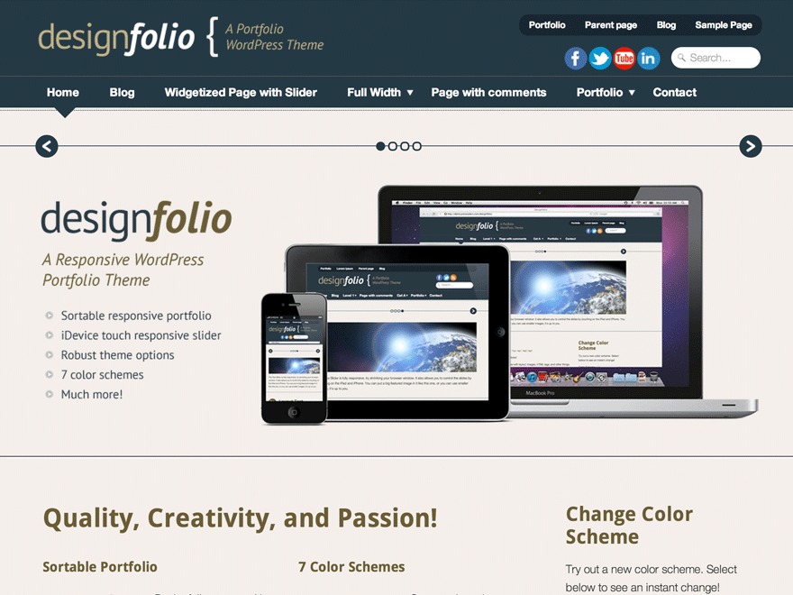 Portfolio themes. WORDPRESS Portfolio Theme. Как сделать сайт портфолио на WORDPRESS. WORDPRESS parent Page. Wp plugin Visual site Themes.