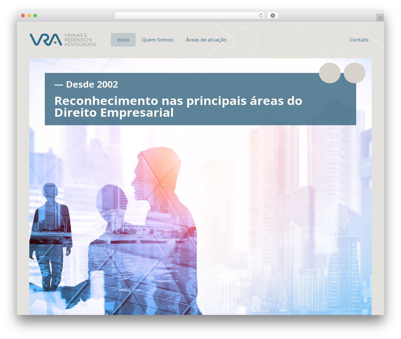 Hello Elementor free WordPress theme - vradv.com.br Hello Elementor free WordPress theme - vradv.com.br