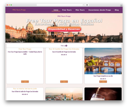 Product Filter by WooBeWoo (woo-product-filter) free WordPress plugin - prgtourspraga.com Product Filter by WooBeWoo (woo-product-filter) free WordPress plugin - prgtourspraga.com