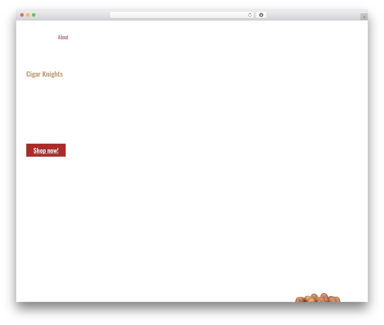 Hello Elementor WordPress ecommerce theme - cigarknights.com Hello Elementor WordPress ecommerce theme - cigarknights.com