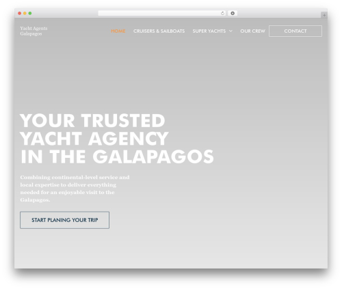 Liquid_js_composer WordPress plugin - yachtagentsgalapagos.com