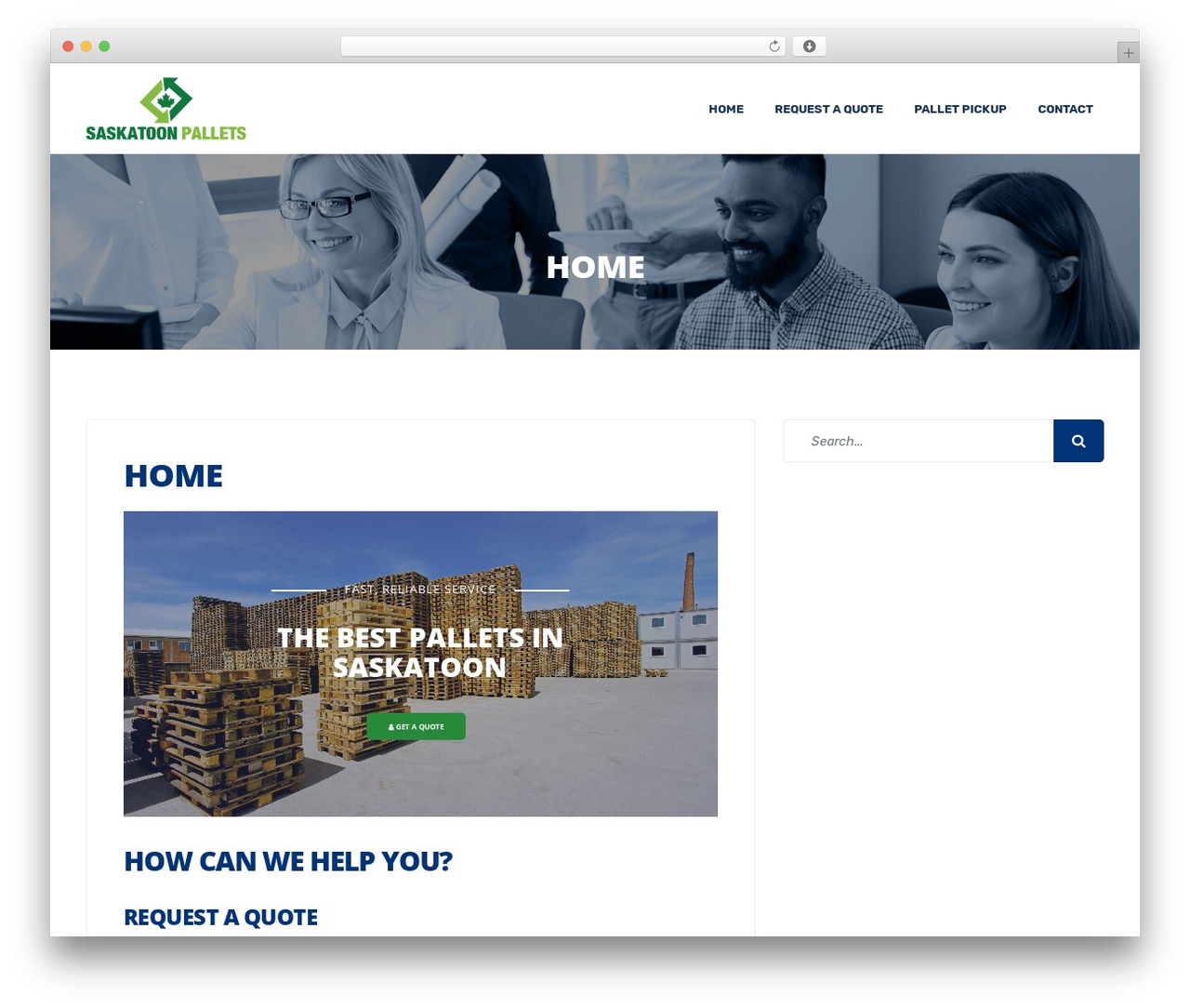 instive WordPress theme - saskatoonpallets.com instive WordPress theme - saskatoonpallets.com